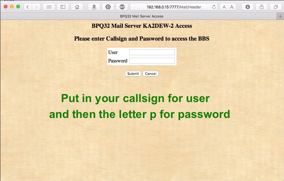 bbs_login_page