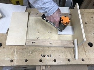 mod-box-assy1
