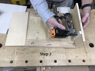 mod-box-assy2