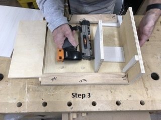 mod-box-assy3