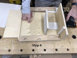 mod-box-assy4