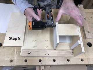 mod-box-assy5