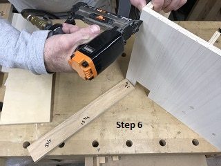mod-box-assy6
