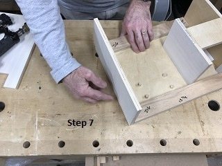 mod-box-assy7