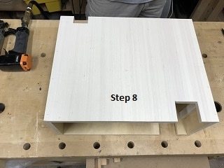 mod-box-assy8