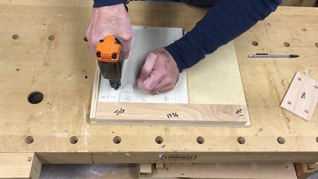 mod-box-base-sled-pin