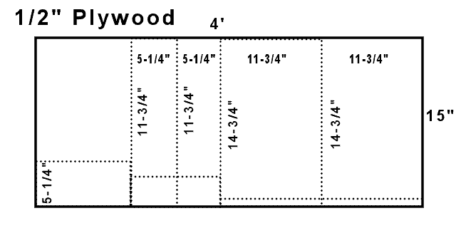 mod-box-cut-sheet-4x15in