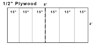 mod-box-cut-sheet-4x8small