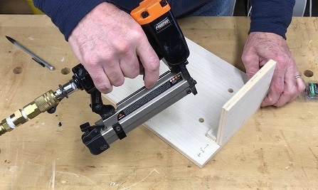 mod-box-oscope-panel-pin