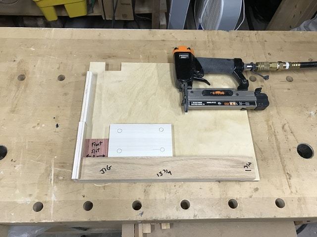 mod-box-radio-block-setup
