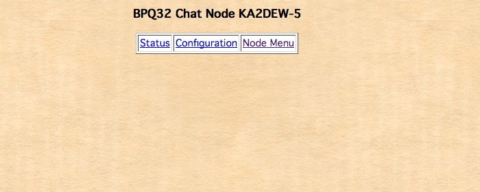 chat_config_3