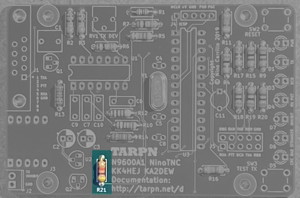 10th-resistor-step-board-after-img-9324