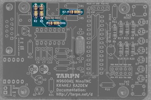 2nd-resistor-step-board-after-img-9305