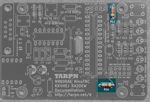 3rd-resistor-step-board-after-img-9308