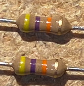 3rd-resistor-step-parts-img-9306.jpg