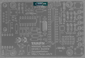 4th-resistor-step-board-after-img-9311