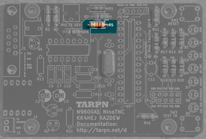 5th-resistor-step-IMG_9313x300