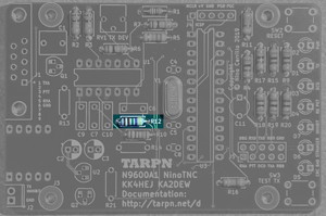 7th-resistor-step-board-after-img-9318