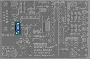 8th-resistor-step-board-after-img-9321