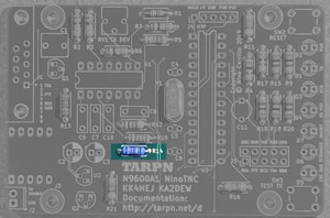 9th-resistor-step-board-after-img-9324