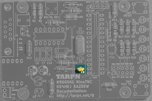 c8-board-after-install-9329