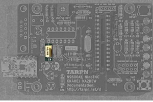 c9-board-after-install-img-9380