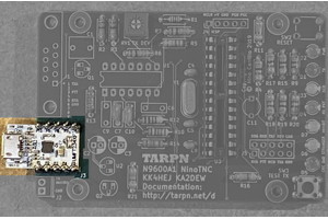 ttdi-module-board-after-insert-img-9375