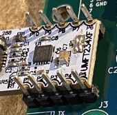 ftdi-module-ready-to-solder-img-9366