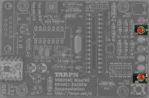 red-led-board-after-insert-img-9375