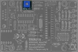 rv1-board-after-insert-9351