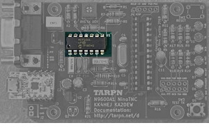 u1-board-after-inserting-img-9408