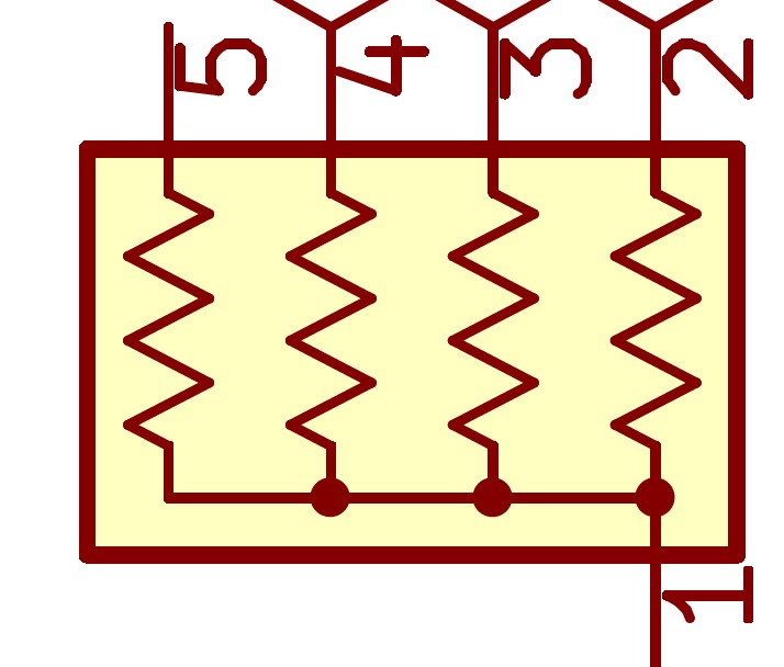 schematic for RN2