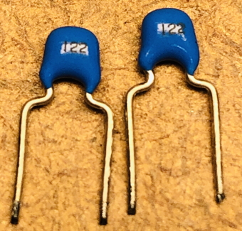 c7-c10-blue-capacitors