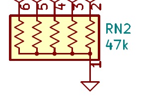 schematic for RN2