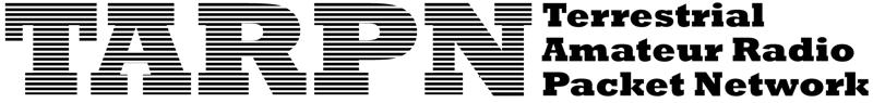 tarpn_logo