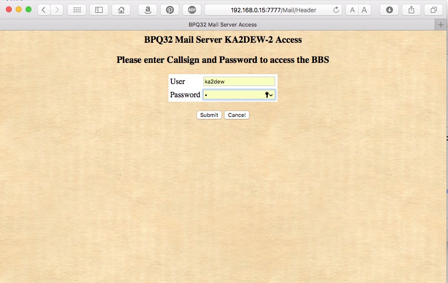 bbs_login_page_filled_in