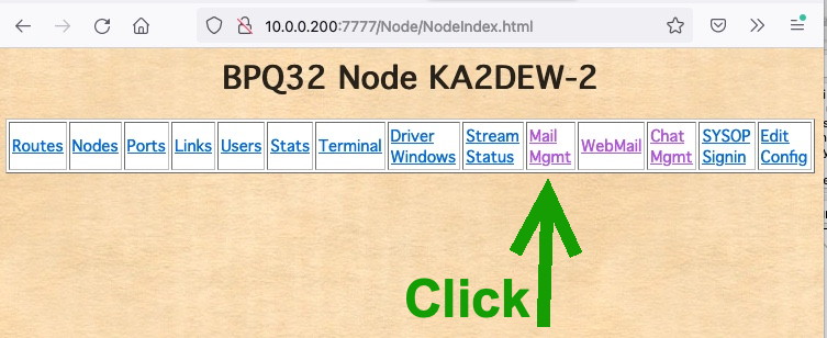 node_webpage