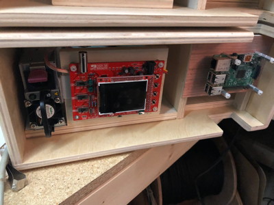 2018_01_tadd_box7_basebox001_4154_x400