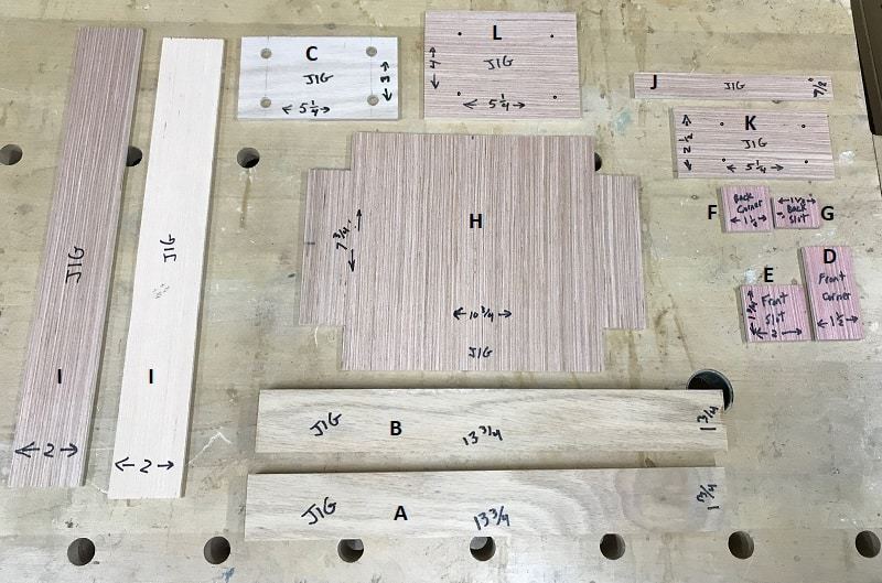 box_jigs_with_letters