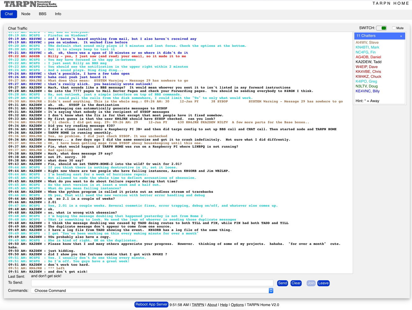 tarpn-home v2_0_chat