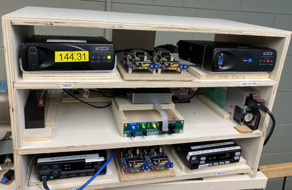 jay-box-4-port-node