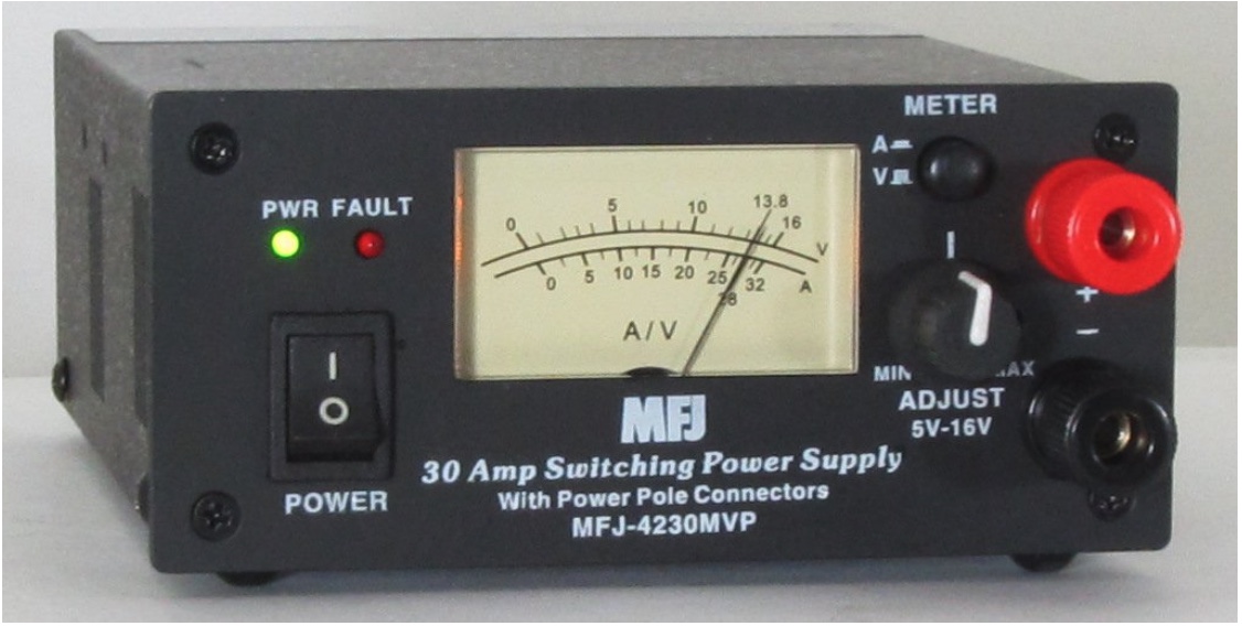 mfj4230mvp-power-supply.jpg