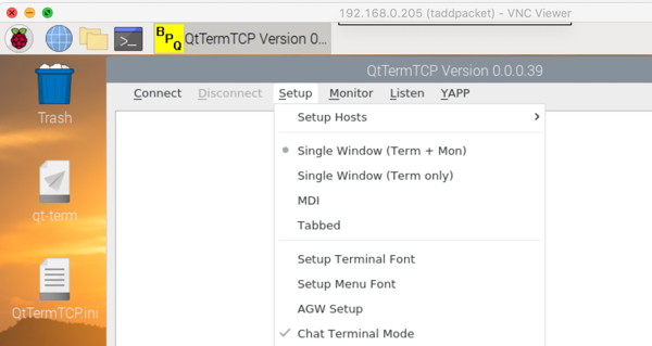 qt-term-install-pix-004