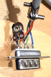 radio-and-tnc-tk-radio-to-tnc-cable-i6_02269cr_251