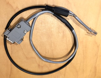 radio-and-tnc-tk-radio-to-tnc-cable-i6_02272sc