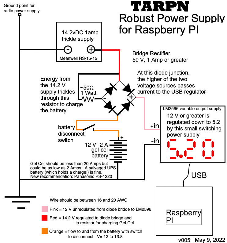 robust-power-supply-005