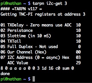 tarpn_i2c_get_3