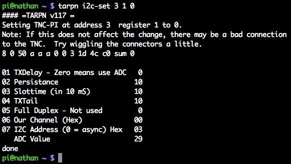 tarpn_i2c_set_2_255