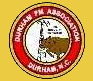 dfma