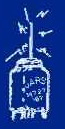 jars